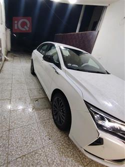 دونج فينج Aeolus A60 MAX